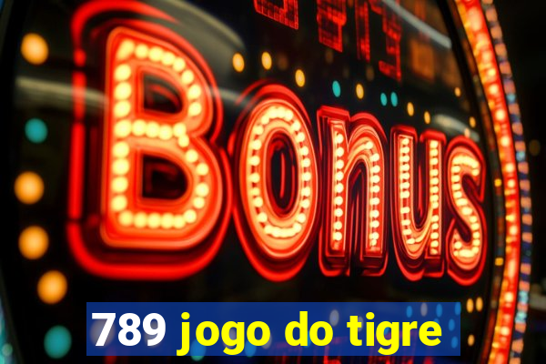 789 jogo do tigre